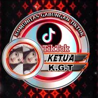 original sound - asmaulhusna559