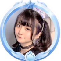 hina_hina_928