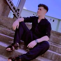 arshadkhan3248