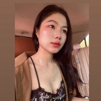 dyeeunrdw053