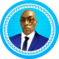 original sound - pastoribrahim10