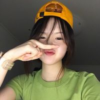 mynameiskimyena