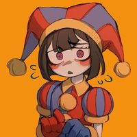 오리지널 사운드 - 🥶외힙으로로 영어공부🥵