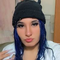 stitch27091995
