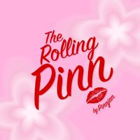 เสียงต้นฉบับ - TheRollingPinn