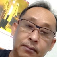 moobank444