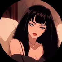nana507230