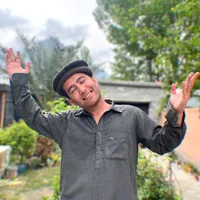 original sound - kashaanak