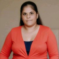 sudu8808