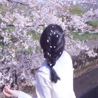 sun200315_