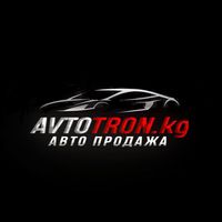 avtotron.kg