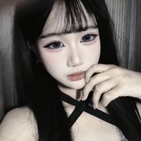 原聲 - Cyy ⸝⸝