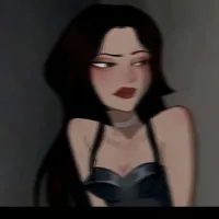 original sound - ruthkaren_2002