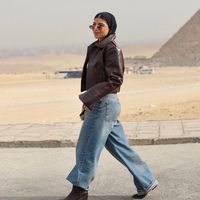 nada_nasser