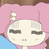 เสียงต้นฉบับ - ซิมซินอ้วน