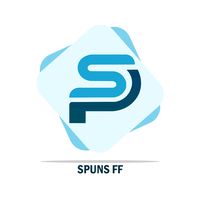suara asli - SPuns FF
