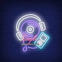 original sound - phgsimple.music