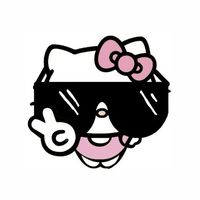 오리지널 사운드 - 유나맛 하누