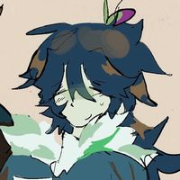 original sound - ๑ | silly