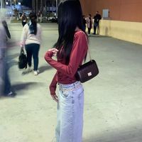 maloka_sayed1