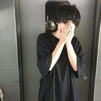 オリジナル楽曲 - クリープ動画