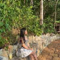 សំឡេងដើម - ជនស្មោះ😏