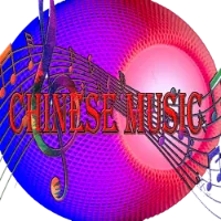 original sound - chinesemusic888