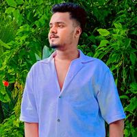 md_momin_vai_official