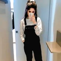 original sound - quratt_ulain27