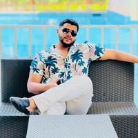 abdulhannanjidan