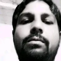 original sound - akram.khan6230