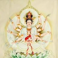 Tự Thân Nàng Hãy Cứu Độ Nàng