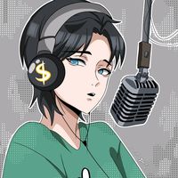 original sound