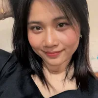 original sound - setpisc.2