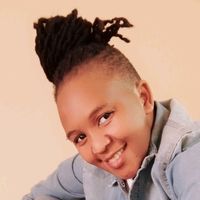 zangwazoliswagmail.com