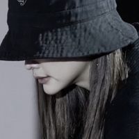 original sound - YSL