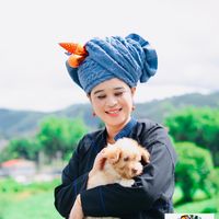 nangchowahwahthin01