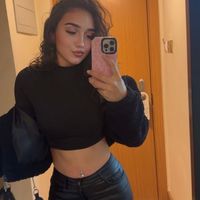 alosyy_