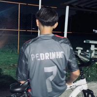 pedrinn_slk__