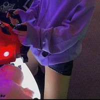 ptwmx_xx
