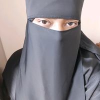 tanjidaaktertanju