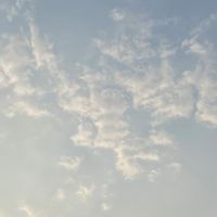 オリジナル楽曲 - ︎︎🌙