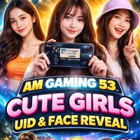 amgaming.53