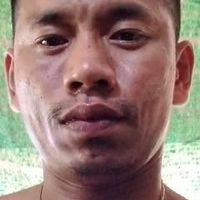 မူရင်းအသံ - Pho Kyaw