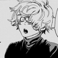 オリジナル楽曲 - live「漫画」