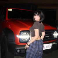 damonfromheaven__