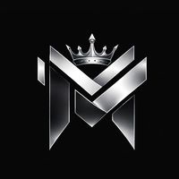 menteinabalavel___