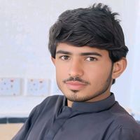 rasool.mm