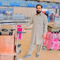 tanveerahmed989