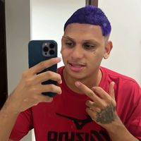 gleissinpessoal